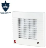 Wentylatory łazienkowe - FAN HAUSHALT MAVTH 100 - miniaturka - grafika 1