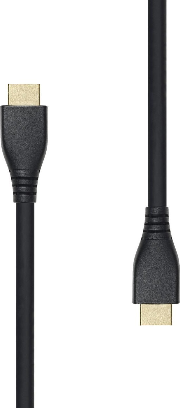 Kabel ProXtend ProXtend HDMI 2.1 8K Cable 0.5M