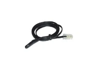 Osuszacz powietrza ALLNET ALL3008 sensory temperatury i wilgotności powietrza Wewnętrzna Czujnik temperatury Wolnostojący Przewodowa - Domowe osuszacze powietrza - miniaturka - grafika 1