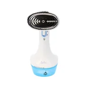 Parownice do ubrań - Pionowe Żelazko Parowe JATA JEPL5216 - miniaturka - grafika 1