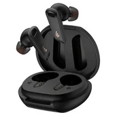 Słuchawki - Edifier NeoBuds S czarne - miniaturka - grafika 1