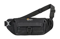 Paski, szelki, uprzęże foto - Torba Lowepro m-Trekker HP 120 - miniaturka - grafika 1
