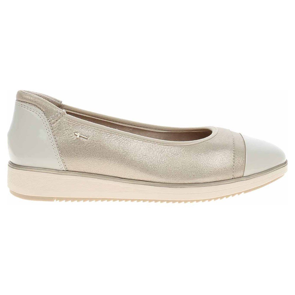 Buty Tamaris 88220044499
