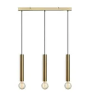 Lampy sufitowe - Markslojd 108261 - miniaturka - grafika 1