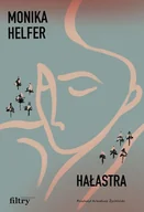 E-booki - literatura obca - Hałastra - miniaturka - grafika 1