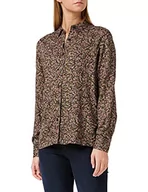 Koszule damskie - Regatta Damska koszula Marilee - miniaturka - grafika 1