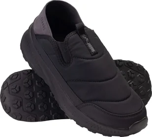 Buty trekkingowe męskie Elbrus Męskie buty Elbrus Korami rozmiar 42 - Buty trekkingowe męskie - miniaturka - grafika 1