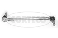 Układ zawieszenia - akcesoria - Drążek / wspornik, stabilizator Corteco 49398797 - miniaturka - grafika 1