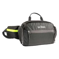 Nerki - Nerka TATONKA HIP BOTTLE DOUBLE 2228.021 – Szary - miniaturka - grafika 1