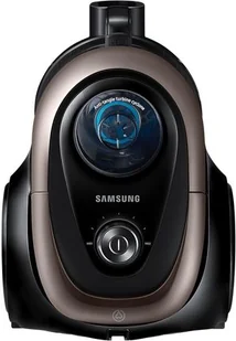 Odkurzacz Samsung VC07M21N9VD/GE - Odkurzacze - miniaturka - grafika 1