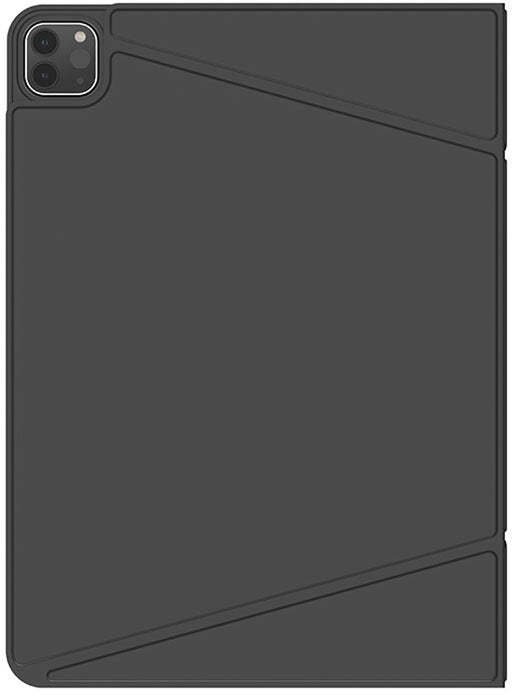 Etui AMAZINGTHING Matte Pro Mag Folio z podstawką na iPad Air M3 11