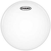 Evans evans b14hd 35,56 cm (14 cale) Snare futro, 2-warstwowe skierowaniem Coated B14HD