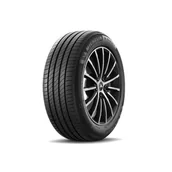 Opony letnie - MICHELIN 205/55R16 94V E PRIMACY S1 MI - miniaturka - grafika 1