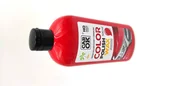 Zapachy samochodowe - Wosk Kolor.Carnauba Czerwony 500Ml Car Ok - miniaturka - grafika 1