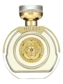 Wody i perfumy damskie - Guess Bella Vita, Woda Perfumowana, 100ml - miniaturka - grafika 1
