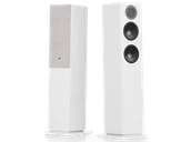 Głośniki i kolumny - Audio Pro A48 W (Biały) - miniaturka - grafika 1