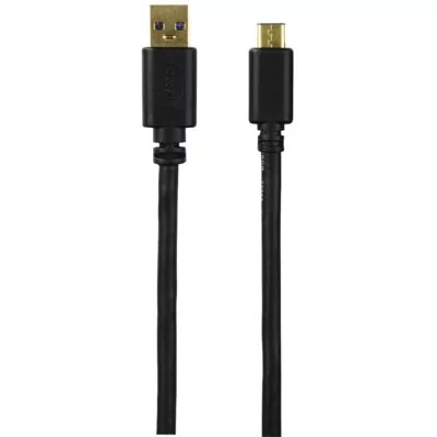 Hama Kabel USB USB-C 3.1 A CABLE 0.75M 001357350000