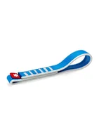 Sprzęt wspinaczkowy - Taśma do ekspresów Ocun Quickdraw PA 20 mm Tubular 15 cm - blue - miniaturka - grafika 1