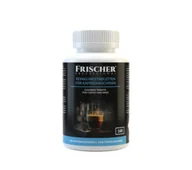 Akcesoria i części do ekspresów do kawy - Frischer do ekspresu 160szt. - miniaturka - grafika 1