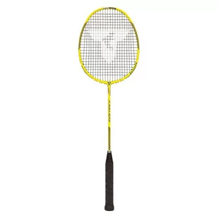 Rakieta do badmintona Talbot Torro IsoForce 651.8 - Badminton - miniaturka - grafika 1