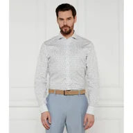 Koszule męskie - Joop! Koszula JSH-233Pares2 Slim Fit - miniaturka - grafika 1