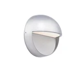 Lampy ogrodowe - Westinghouse 65814-LED Zewnetrzna lampa ścienna WINSLETT LED/10W/230V IP44 - miniaturka - grafika 1