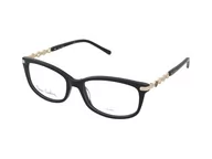 Okulary korekcyjne, oprawki, szkła - Pierre Cardin P.C. 8510 807 - miniaturka - grafika 1