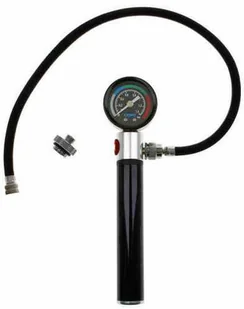 XSPC Pressure Leak Tester - Chłodzenie wodne - miniaturka - grafika 1