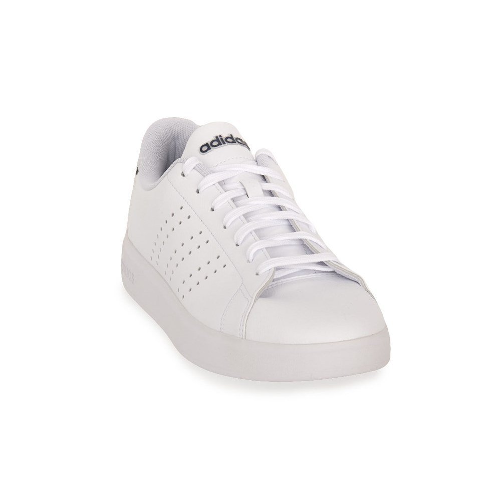 Buty Adidas IF1661