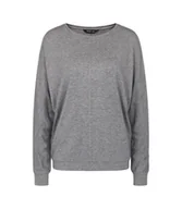 Bielizna nocna - Top damski z długim rękawem Triumph Cozy Comfort Top X-42 - miniaturka - grafika 1