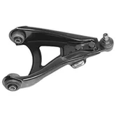 Wahacze - SKF VKDS 326039 B kierownica - miniaturka - grafika 1