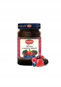 Dżem - Pińczów Dżem z owoców leśnych 280 g - miniaturka - grafika 1