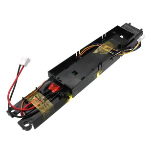 Rowenta RH9131WH/2D1 / RS-2230001773 2500mAh 46.25Wh Li-Ion 18.5V (Cameron Sino) - Akcesoria do robotów sprzątających - miniaturka - grafika 1