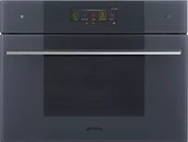 Piekarniki do zabudowy - SMEG SO4106WAPG - miniaturka - grafika 1