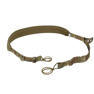 Direct Action - Zawieszenie taktyczne Padded Carbine Sling - 1 / 2 punktowe - MultiCam - SL-CRBP-NLW-MCM - Odzież taktyczna i umundurowanie - miniaturka - grafika 1