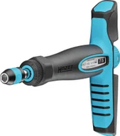 Narzędzia samochodowe - Hazet 6005CT-100 bez kategorii - miniaturka - grafika 1