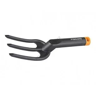 FISKARS Solid 137030 - Grabie i motyki - miniaturka - grafika 12
