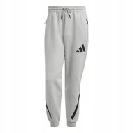 Dresy męskie - ADIDAS SPODNIE Z.N.E. JF2446 r S - miniaturka - grafika 1