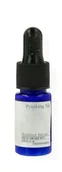 Serum do twarzy - Pyunkang Yul, Moisture, Serum do twarzy, 9 ml - miniaturka - grafika 1