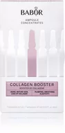 Serum do twarzy - BABOR BABOR Collagen Booster 14.0 ml - miniaturka - grafika 1