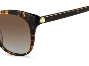 Okulary korekcyjne Kate Spade NARCISA W71 - Okulary korekcyjne, oprawki, szkła - miniaturka - grafika 4