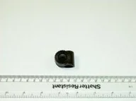 Akcesoria fotograficzne - Manfrotto Rozeta do 700/701HLV/500HLV - miniaturka - grafika 1