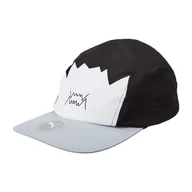 Czapki dla dzieci - Czapka z daszkiem unisex Puma Basketball - miniaturka - grafika 1