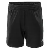 Spodenki damskie - Dziecięce Spodenki LIBEROS KIDS SHORTS 110 - Martes - miniaturka - grafika 1