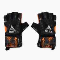 Piłka nożna - Select Liga - miniaturka - grafika 1