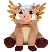 Maskotki i pluszaki - Maskotka KIDROBOT Phunny Kosmiczna Świnia KR68334 - miniaturka - grafika 1