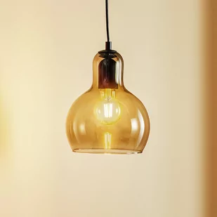 TK Lighting Lampa sufitowa Mango 602 - Lampy sufitowe - miniaturka - grafika 2