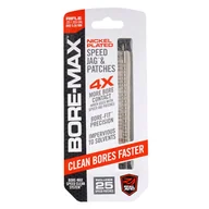 Konserwacja broni - Real Avid - Bore-Max Speed Jag - .22/.223/5,56 mm - AVBMJAG223 - miniaturka - grafika 1