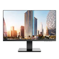 Monitory - Koorui 24N1 23.8''  - miniaturka - grafika 1