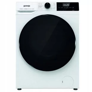 Pralka Gorenje WD2A964ADS/PL - Pralki - miniaturka - grafika 1